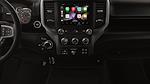 New 2026 Ram 1500 Tradesman Crew Cab 4x4 Pickup for sale #J11448 - photo 5