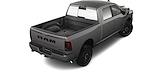 New 2025 Ram 2500 Big Horn Crew Cab 4x4 Pickup for sale #J11451 - photo 2