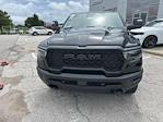 New 2026 Ram 1500 Rebel Crew Cab for sale #J11452 - photo 10