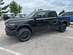 New 2026 Ram 1500 Rebel Crew Cab for sale #J11452 - photo 15