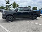 New 2026 Ram 1500 Rebel Crew Cab for sale #J11452 - photo 17