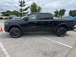 New 2026 Ram 1500 Rebel Crew Cab for sale #J11452 - photo 18