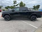 New 2026 Ram 1500 Rebel Crew Cab for sale #J11452 - photo 19