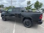 New 2026 Ram 1500 Rebel Crew Cab for sale #J11452 - photo 22