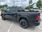 New 2026 Ram 1500 Rebel Crew Cab for sale #J11452 - photo 23