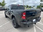 New 2026 Ram 1500 Rebel Crew Cab for sale #J11452 - photo 24
