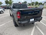 New 2026 Ram 1500 Rebel Crew Cab for sale #J11452 - photo 25
