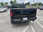 New 2026 Ram 1500 Rebel Crew Cab for sale #J11452 - photo 26