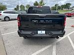 New 2026 Ram 1500 Rebel Crew Cab for sale #J11452 - photo 27