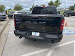 New 2026 Ram 1500 Rebel Crew Cab for sale #J11452 - photo 28