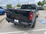 New 2026 Ram 1500 Rebel Crew Cab for sale #J11452 - photo 29