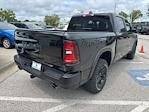 New 2026 Ram 1500 Rebel Crew Cab for sale #J11452 - photo 30
