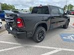 New 2026 Ram 1500 Rebel Crew Cab for sale #J11452 - photo 31
