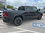 New 2026 Ram 1500 Rebel Crew Cab for sale #J11452 - photo 32