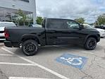 New 2026 Ram 1500 Rebel Crew Cab for sale #J11452 - photo 34