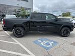 New 2026 Ram 1500 Rebel Crew Cab for sale #J11452 - photo 35