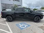 New 2026 Ram 1500 Rebel Crew Cab for sale #J11452 - photo 36