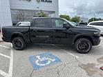 New 2026 Ram 1500 Rebel Crew Cab for sale #J11452 - photo 37