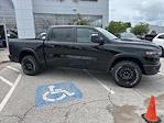 New 2026 Ram 1500 Rebel Crew Cab for sale #J11452 - photo 38
