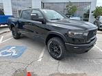 New 2026 Ram 1500 Rebel Crew Cab for sale #J11452 - photo 41