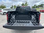 New 2026 Ram 1500 Rebel Crew Cab for sale #J11452 - photo 42