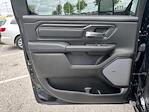 New 2026 Ram 1500 Rebel Crew Cab for sale #J11452 - photo 43