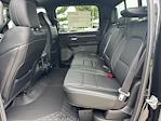 New 2026 Ram 1500 Rebel Crew Cab for sale #J11452 - photo 45