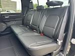 New 2026 Ram 1500 Rebel Crew Cab for sale #J11452 - photo 46
