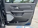 New 2026 Ram 1500 Rebel Crew Cab for sale #J11452 - photo 47