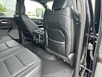 New 2026 Ram 1500 Rebel Crew Cab for sale #J11452 - photo 48