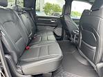New 2026 Ram 1500 Rebel Crew Cab for sale #J11452 - photo 49