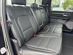 New 2026 Ram 1500 Rebel Crew Cab for sale #J11452 - photo 50