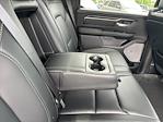 New 2026 Ram 1500 Rebel Crew Cab for sale #J11452 - photo 51