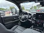 New 2026 Ram 1500 Rebel Crew Cab for sale #J11452 - photo 53