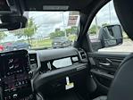 New 2026 Ram 1500 Rebel Crew Cab for sale #J11452 - photo 54
