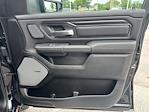 New 2026 Ram 1500 Rebel Crew Cab for sale #J11452 - photo 55