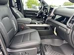New 2026 Ram 1500 Rebel Crew Cab for sale #J11452 - photo 57