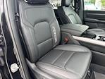 New 2026 Ram 1500 Rebel Crew Cab for sale #J11452 - photo 58