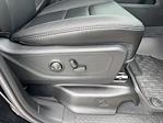 New 2026 Ram 1500 Rebel Crew Cab for sale #J11452 - photo 59