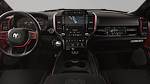 New 2026 Ram 1500 Rebel Crew Cab 4x4 Pickup for sale #J11452 - photo 6