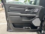 New 2026 Ram 1500 Rebel Crew Cab for sale #J11452 - photo 60