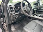 New 2026 Ram 1500 Rebel Crew Cab for sale #J11452 - photo 61