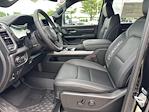 New 2026 Ram 1500 Rebel Crew Cab for sale #J11452 - photo 62