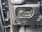 New 2026 Ram 1500 Rebel Crew Cab for sale #J11452 - photo 65