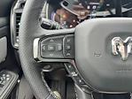 New 2026 Ram 1500 Rebel Crew Cab for sale #J11452 - photo 66