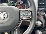 New 2026 Ram 1500 Rebel Crew Cab for sale #J11452 - photo 67