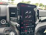 New 2026 Ram 1500 Rebel Crew Cab for sale #J11452 - photo 69