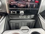 New 2026 Ram 1500 Rebel Crew Cab for sale #J11452 - photo 72