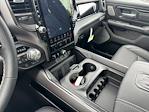 New 2026 Ram 1500 Rebel Crew Cab for sale #J11452 - photo 73