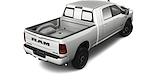New 2025 Ram 2500 Laramie Mega Cab 4x4 Pickup for sale #J11454 - photo 2